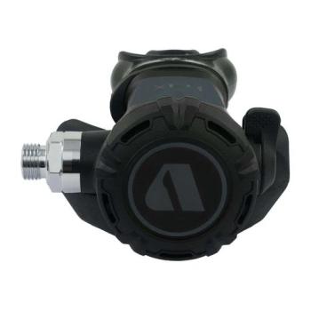 Apeks XL4 OCEA 2. STUFE - Atemregler